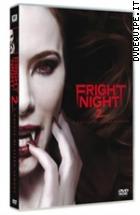 Fright Night 2