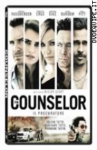 The Counselor - Il Procuratore