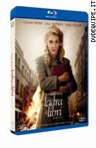 Storia Di Una Ladra Di Libri ( Blu - Ray Disc )