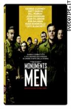 Monuments Men