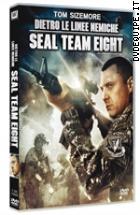 Dietro Le Linee Nemiche - Seal Team 8