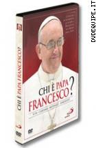 Chi � Papa Francesco