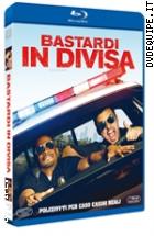 Bastardi In Divisa ( Blu - Ray Disc )