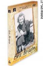 Eva Braun - Filmati Privati 1936-1943 - Edizione Speciale Limitata (2 Dvd)