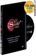 The Secret - Il Segreto (Dvd + Libretto)