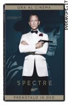 007 - Spectre