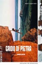 Grido Di Pietra