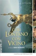 Cos Lontano, Cos Vicino! - Edizione Speciale (2 Dvd)