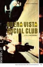 Buena Vista Social Club