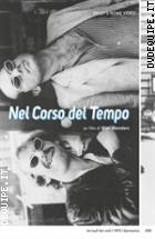 Nel Corso Del Tempo - Versione Restaurata (2 Dvd)