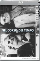 Nel Corso Del Tempo - Versione Restaurata ( Blu - Ray Disc )