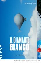 Il Diamante Bianco