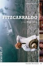 Fitzcarraldo