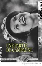 Une Partie De Campagne (Una Gita In Campagna)