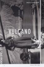 Vulcano (1950)