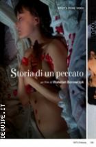 Storia Di Un Peccato