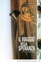 Il Viaggio Della Speranza