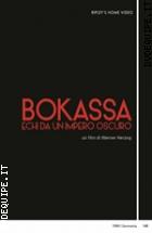 Bokassa - Echi Da Un Regno Oscuro