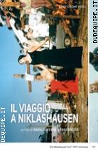 Il Viaggio A Niklashausen