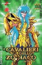 I Cavalieri Dello Zodiaco - La Serie TV - Volume 12