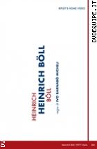 Heinrich Boll