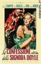 La Confessione Della Signora Doyle - Restaurato In HD (Noir D'essai)