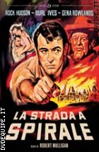 La Strada A Spirale (Noir D'Essai)