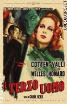 Il Terzo Uomo - Special Edition - Restaurato In HD (Noir D'Essai) (2 Dvd)