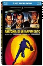 Anatomia Di Un Rapimento - Special Edition ( 2 Blu - Ray Disc )