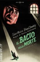 Il Bacio Della Morte - Restaurato In HD (Noir D'Essai)