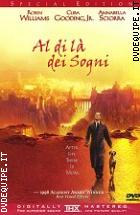 Al Di L Dei Sogni