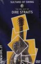 Dire Straits Sultans Of Swing