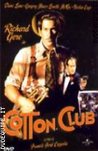 Cotton Club