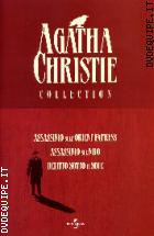 Agatha Christie Collection