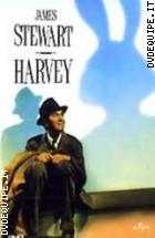 Harvey