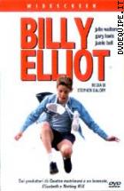 Billy Elliot