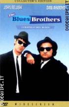 The Blues Brothers