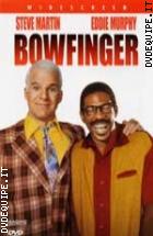 Bowfinger