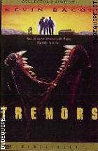 Tremors