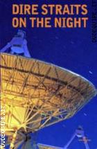 Dire Straits On The Night