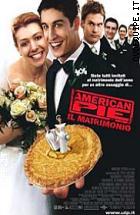 American Pie. Il Matrimonio