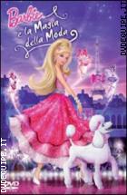 Barbie E La Magia Della Moda