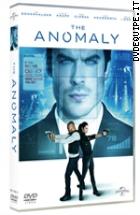 The Anomaly