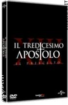 Il Tredicesimo Apostolo - Il Prescelto - Stagione 1 (3 Dvd)