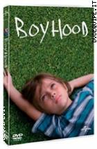 Boyhood