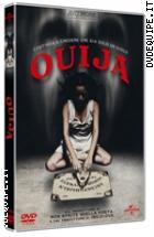 Ouija