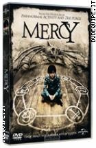 Mercy