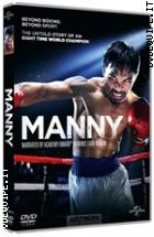 Manny