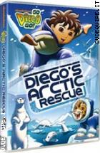 Vai Diego! - Salviamo l'Artico