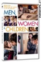 Men, Women & Children